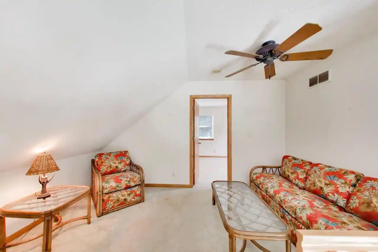 4th image of 809 Spruce Street Street, Twin Lakes, WI 53181 | MLS# 1975797