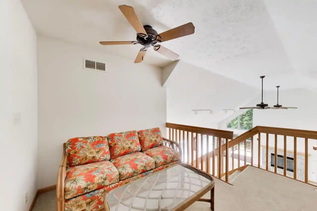 5th image of 809 Spruce Street Street, Twin Lakes, WI 53181 | MLS# 1975797