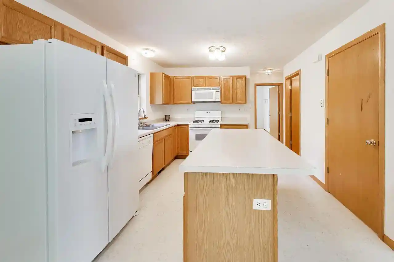 45th image of 809 Spruce Street Street, Twin Lakes, WI 53181 | MLS# 1975797