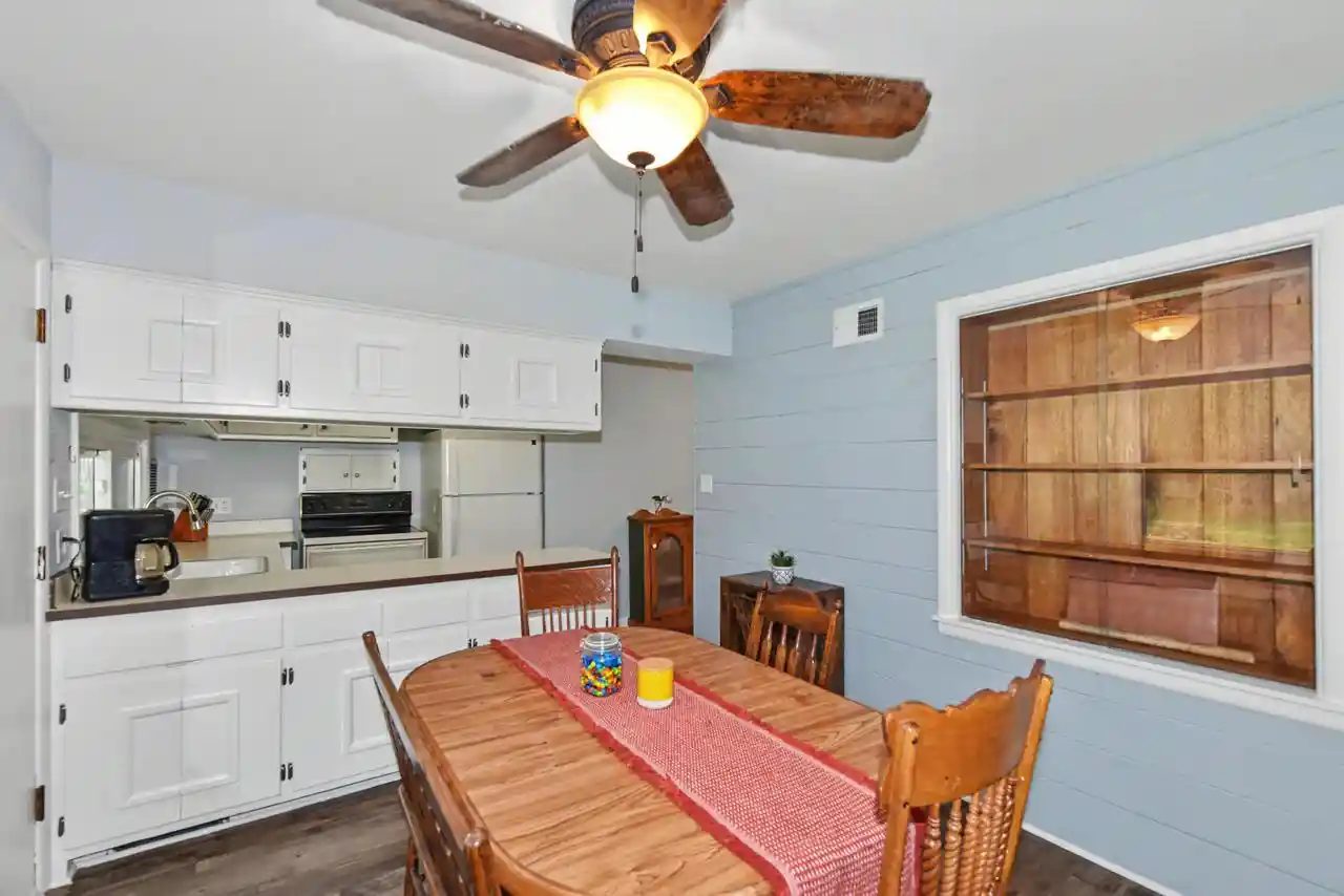 41st image of 7820 W Barnard Avenue Avenue, Milwaukee, WI 53220 | MLS# 1975793