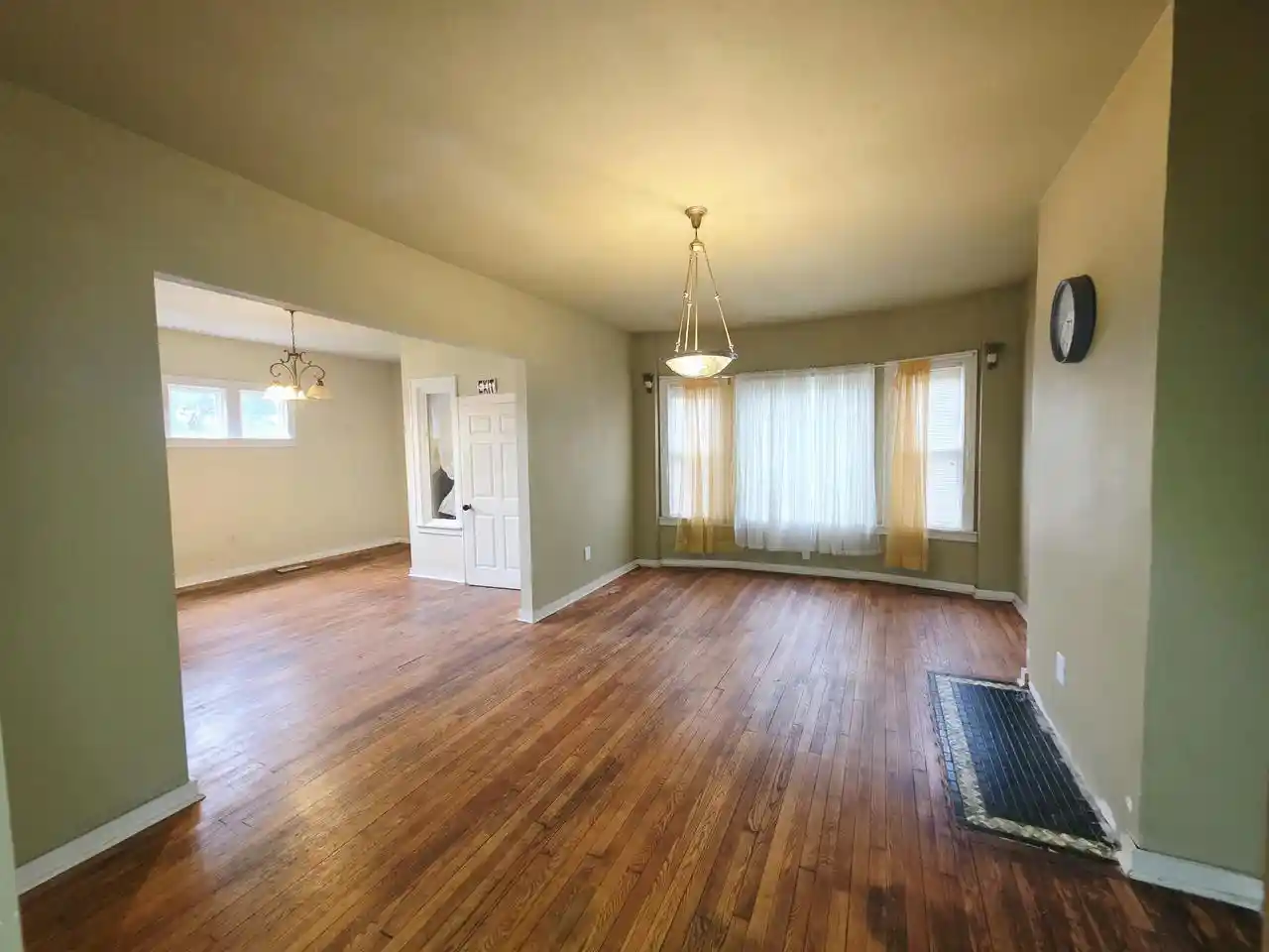 2nd image of 2563 N 12th Street Street, Milwaukee, WI 53206 | MLS# 1975794