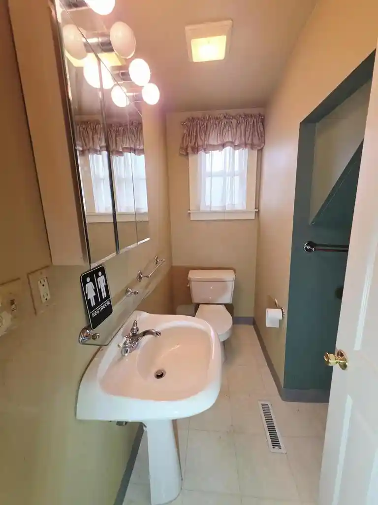 Photo 3 of Single family home for sale at 2563 N 12th Street Street, Milwaukee, WI 53206 | MLS# 1975794 | Listing updated on 2026-09-07