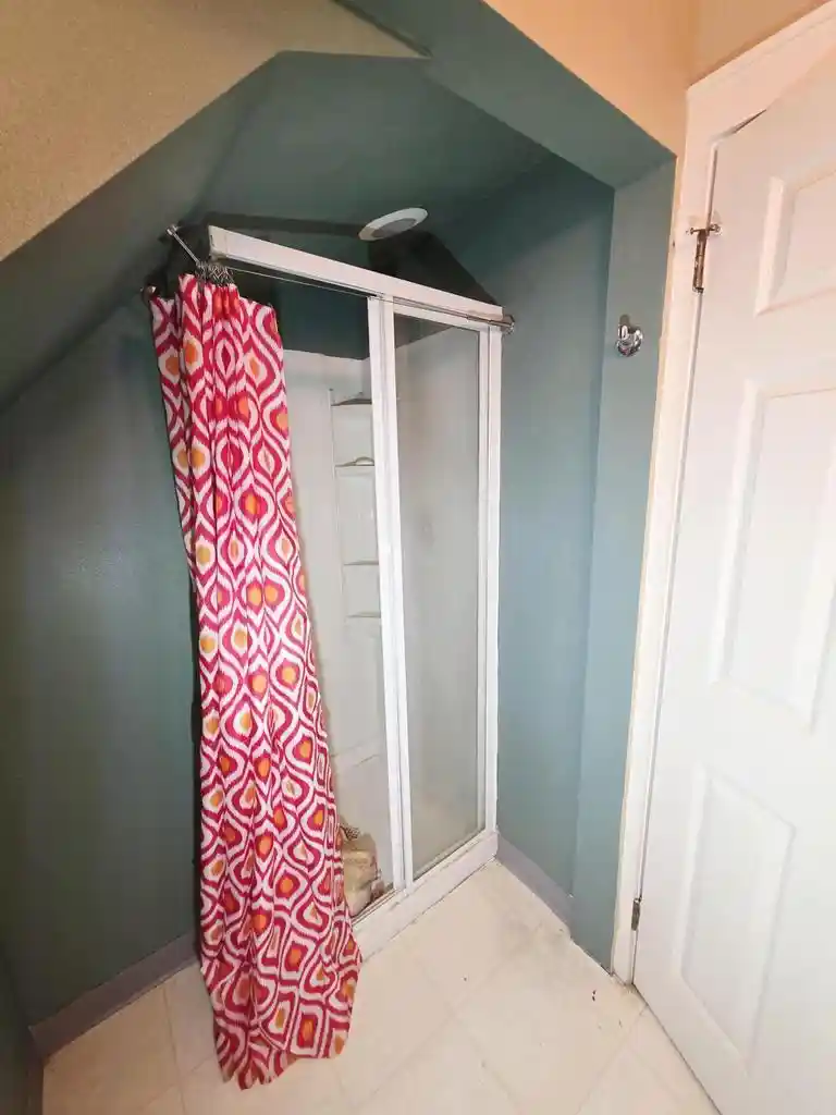Photo 3 of Single family home for sale at 2563 N 12Th Street Street, Milwaukee, WI 53206 | MLS# 1975794 | Listing updated on 2026-09-07