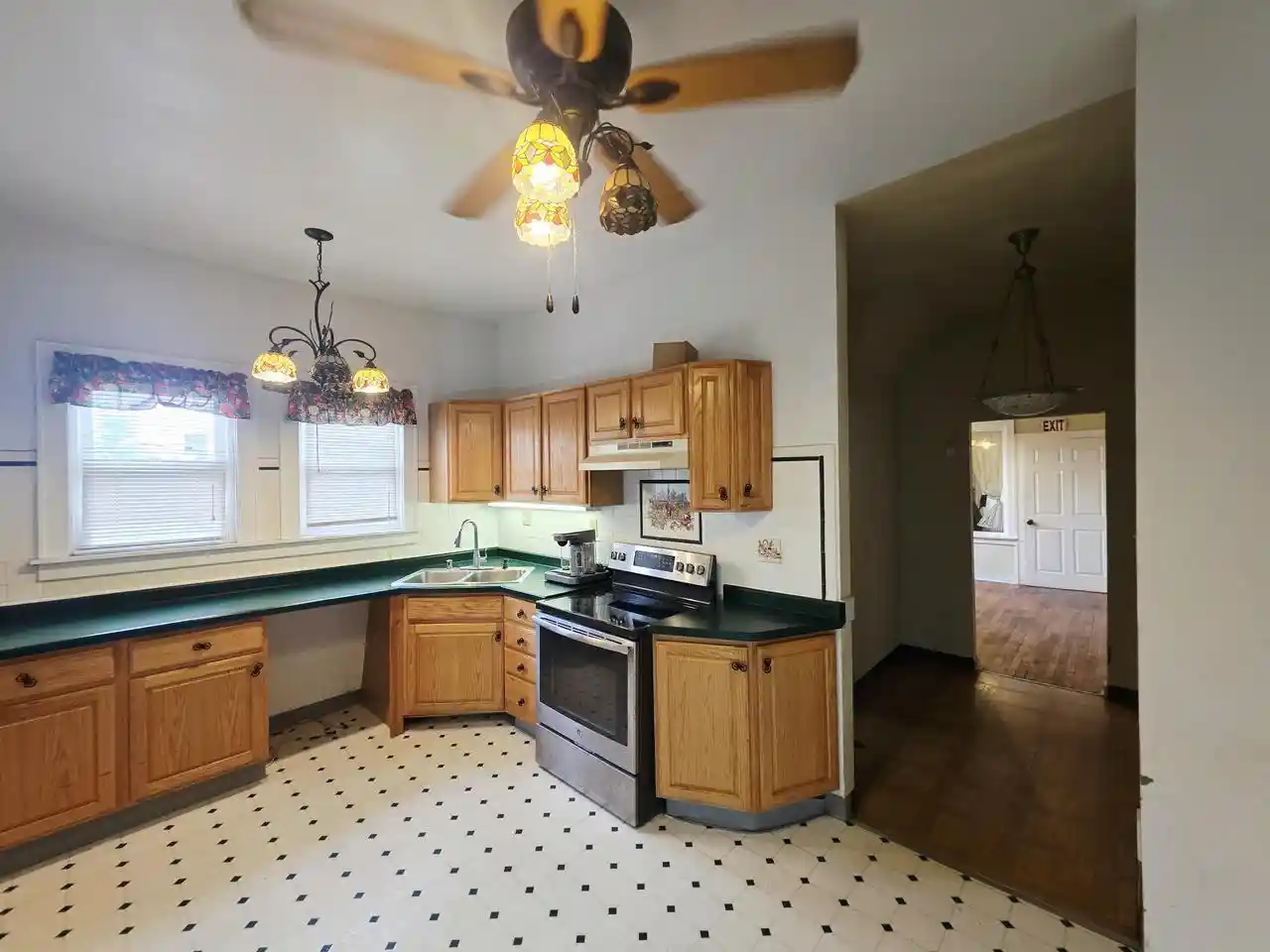Photo 4 of Single family home for sale at 2563 N 12Th Street Street, Milwaukee, WI 53206 | MLS# 1975794 | Listing updated on 2026-09-07