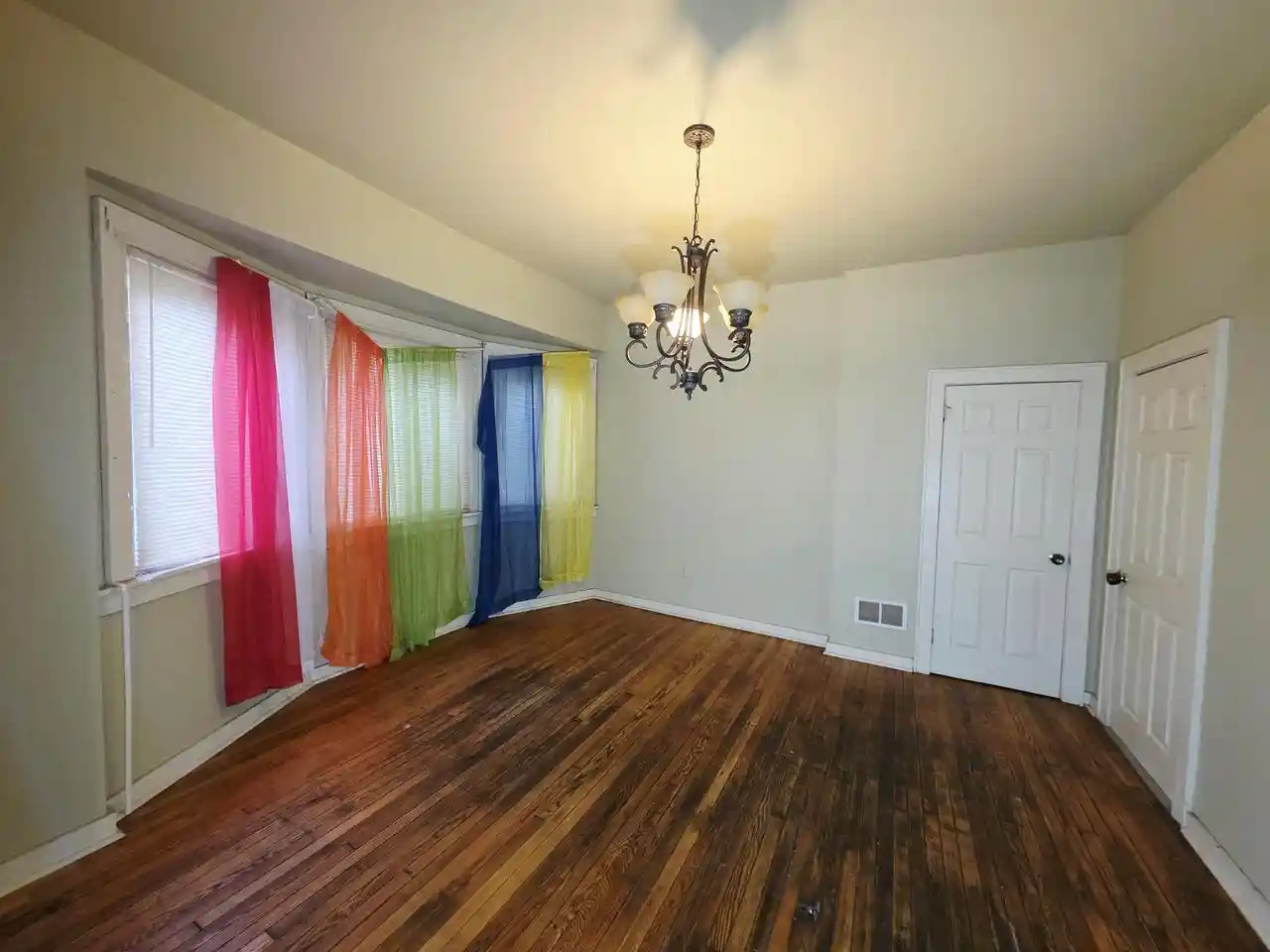 32nd image of 2563 N 12th Street Street, Milwaukee, WI 53206 | MLS# 1975794