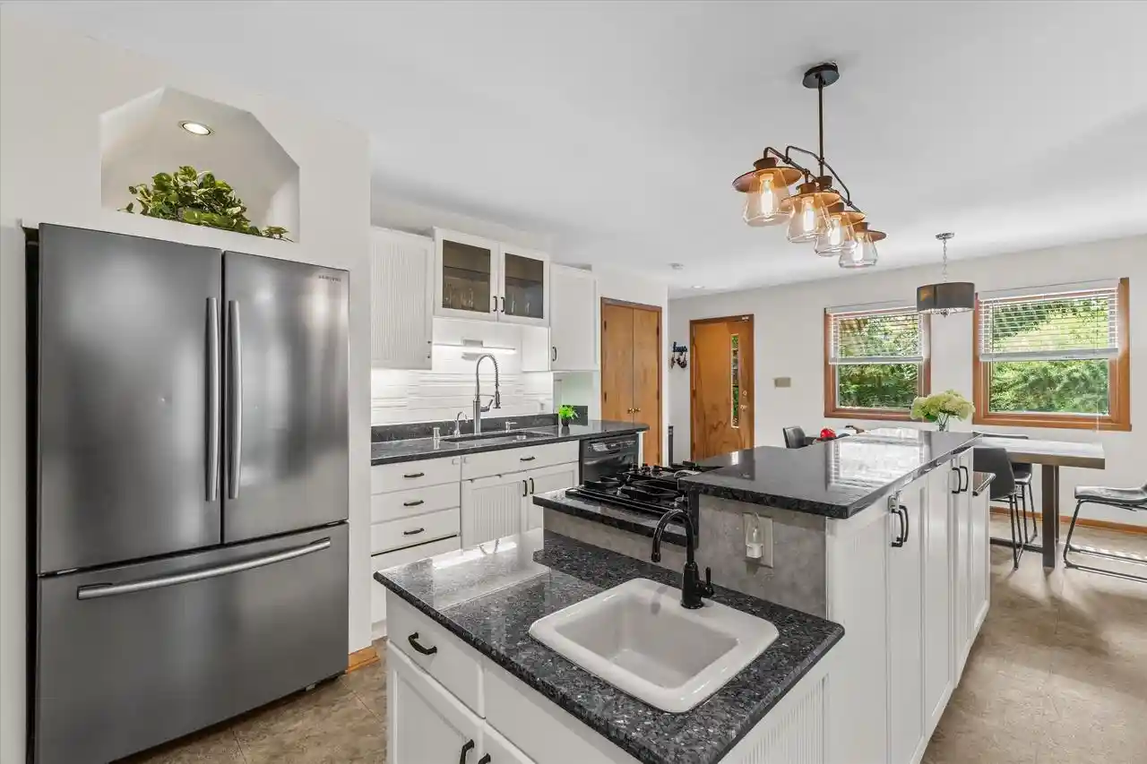 Photo 3 of Sale Pending at 4947 W Jackson Park Dr Dr, Milwaukee, WI 53219 | MLS# 1975798 | Listing updated on 2026-08-24