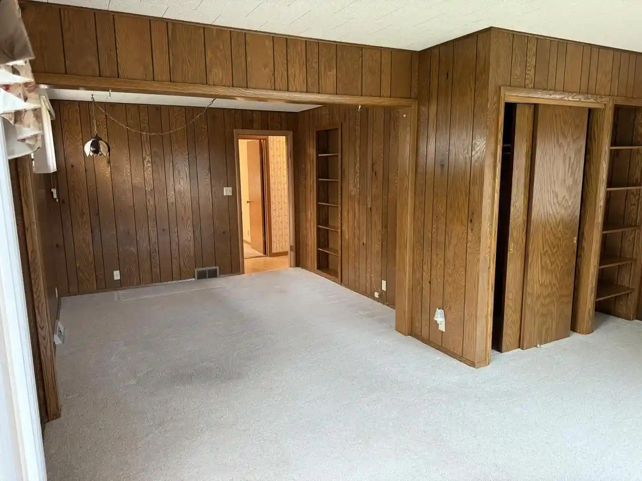 3rd image of 1909 Simpson Street Street, Oshkosh, WI 54902 | MLS# 50330863