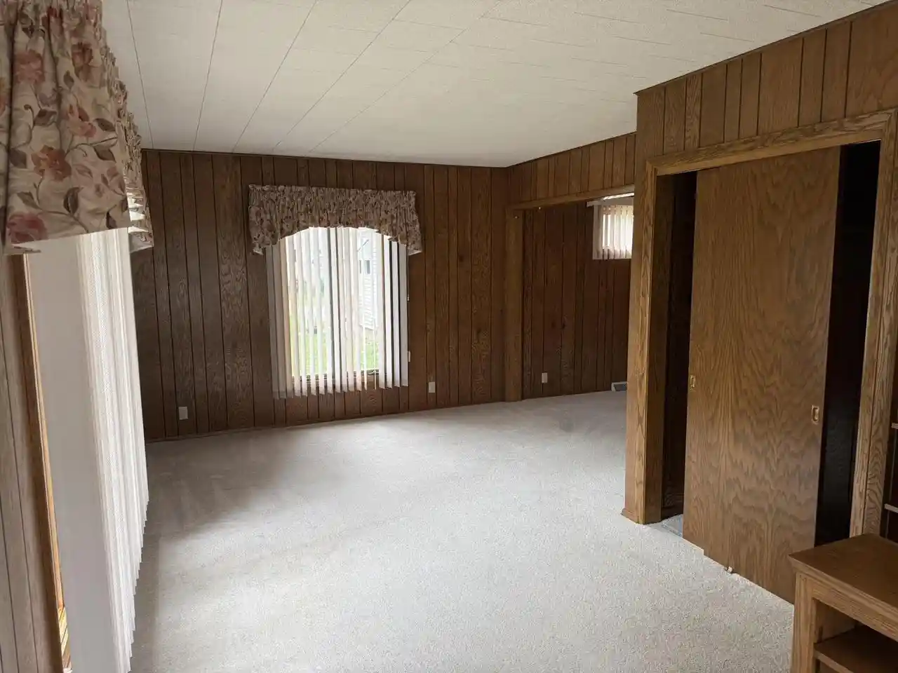 4th image of 1909 Simpson Street Street, Oshkosh, WI 54902 | MLS# 50330863