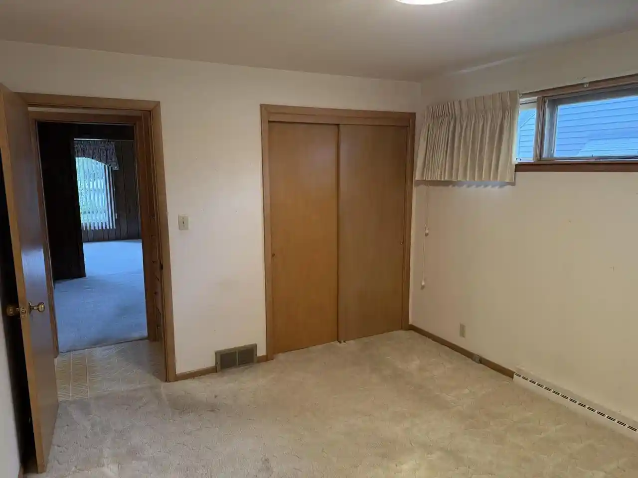 19th image of 1909 Simpson Street Street, Oshkosh, WI 54902 | MLS# 50330863