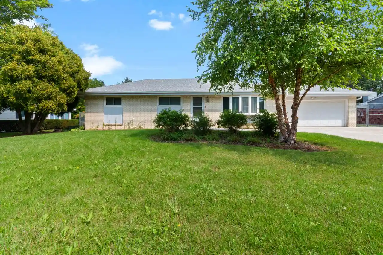 1st image of 8826 S Patricia Boulevard Boulevard, Oak Creek, WI 53154 | MLS# 1975803