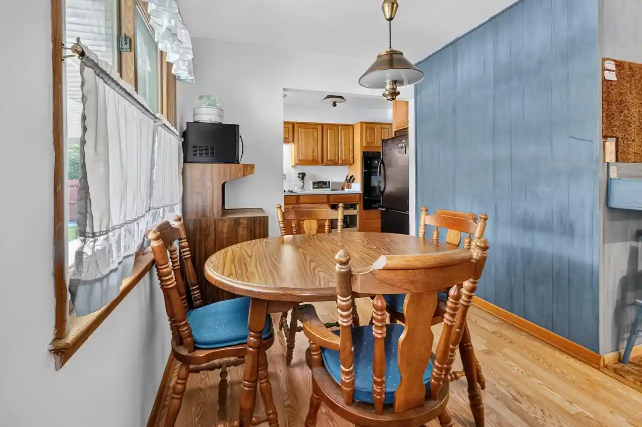 image of 8826 S Patricia Boulevard Boulevard, Oak Creek, WI 53154 | MLS# 1975803