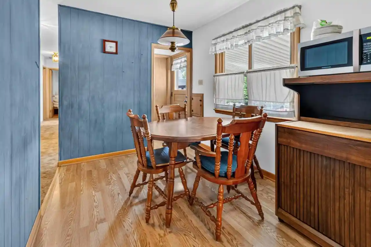 image of 8826 S Patricia Boulevard Boulevard, Oak Creek, WI 53154 | MLS# 1975803