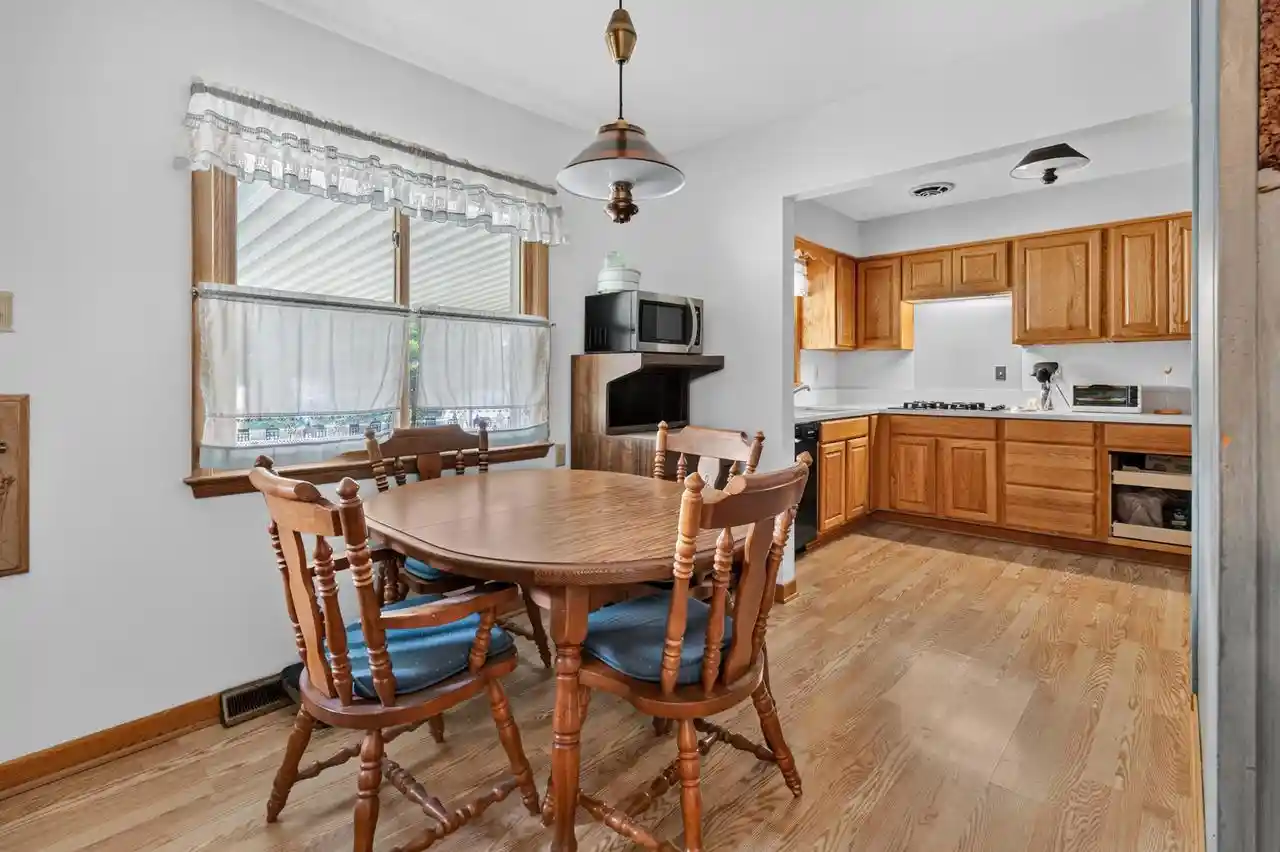 image of 8826 S Patricia Boulevard Boulevard, Oak Creek, WI 53154 | MLS# 1975803