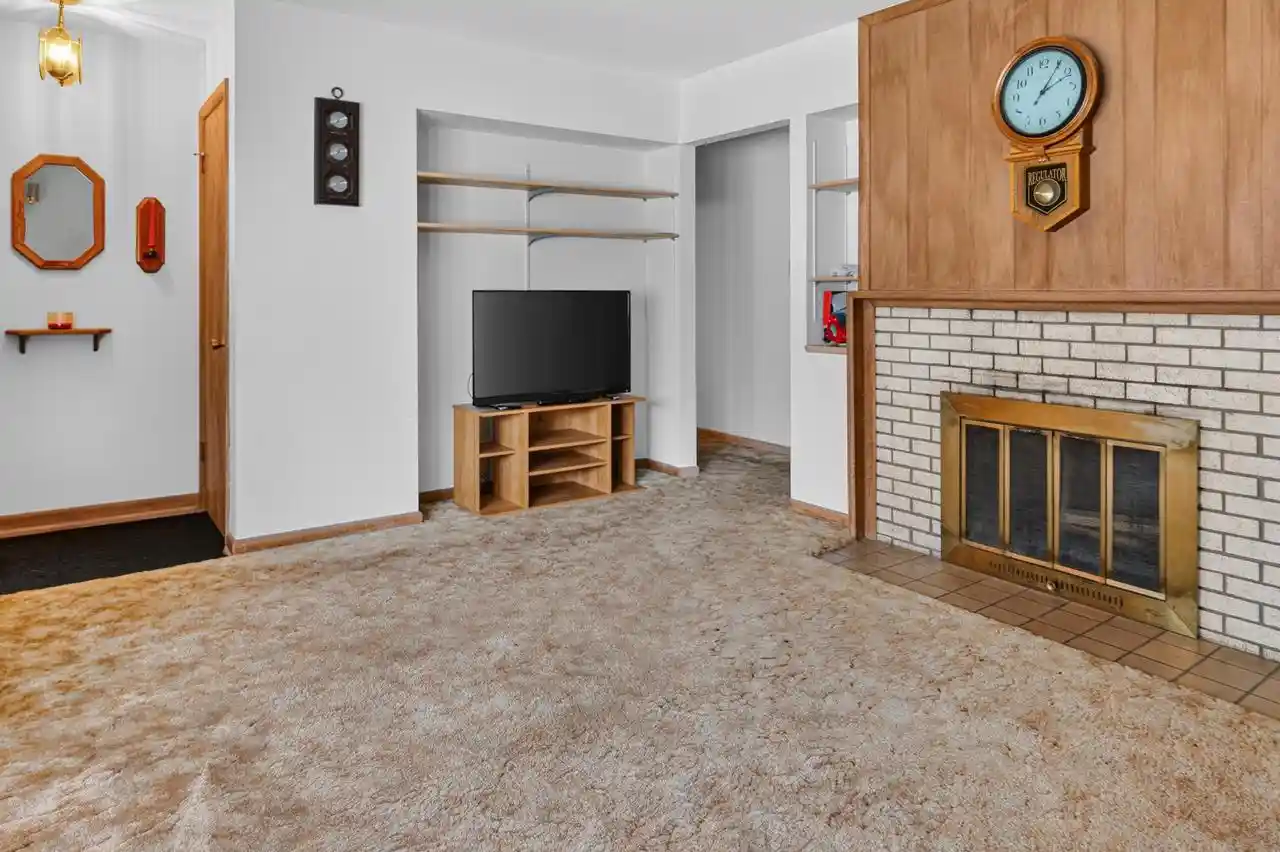 32nd image of 8826 S Patricia Boulevard Boulevard, Oak Creek, WI 53154 | MLS# 1975803