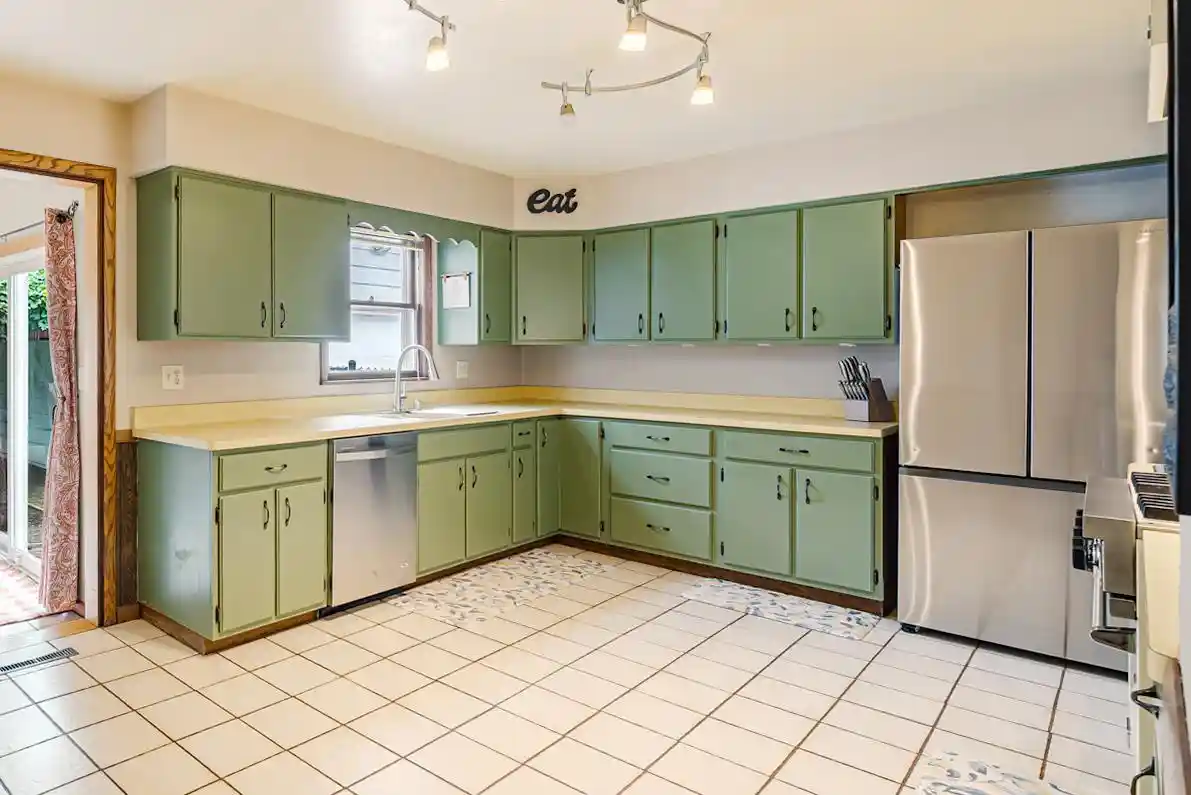 44th image of 1303 Faust Avenue Avenue, Oshkosh, WI 54902 | MLS# 50330865