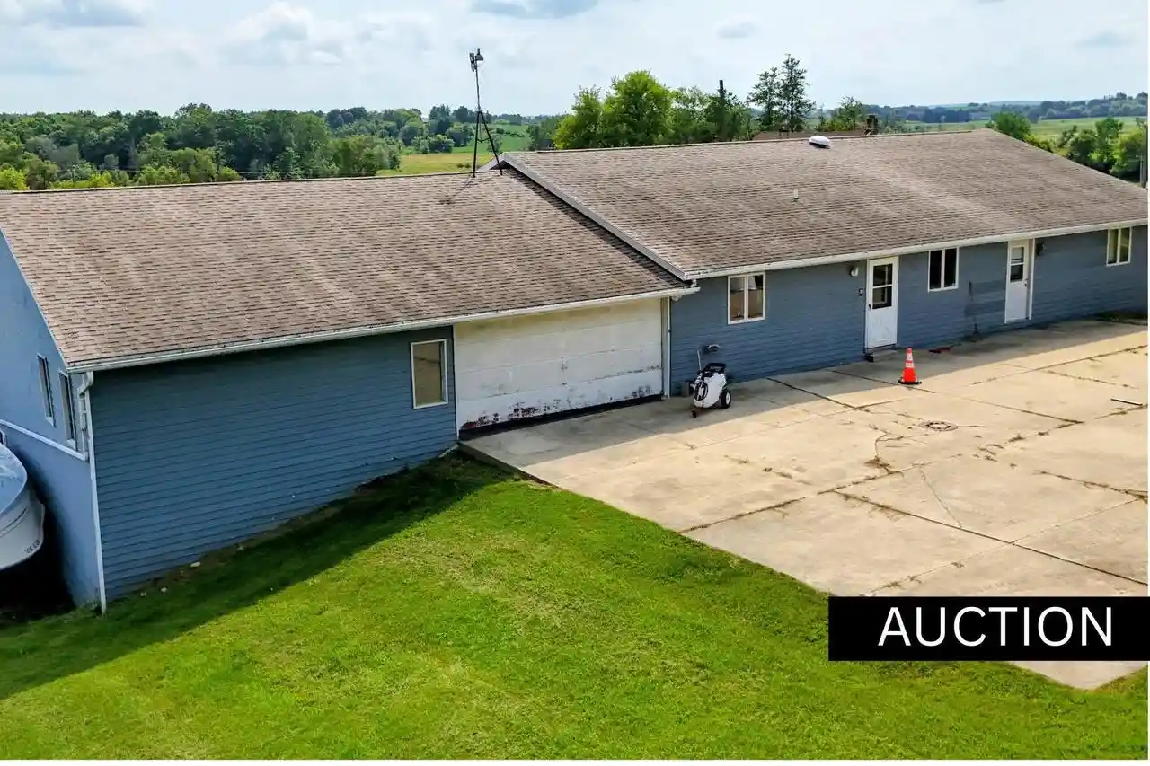 1st image of W2584 Oaklawn Road Road, Neosho, WI 53059 | MLS# 2030288