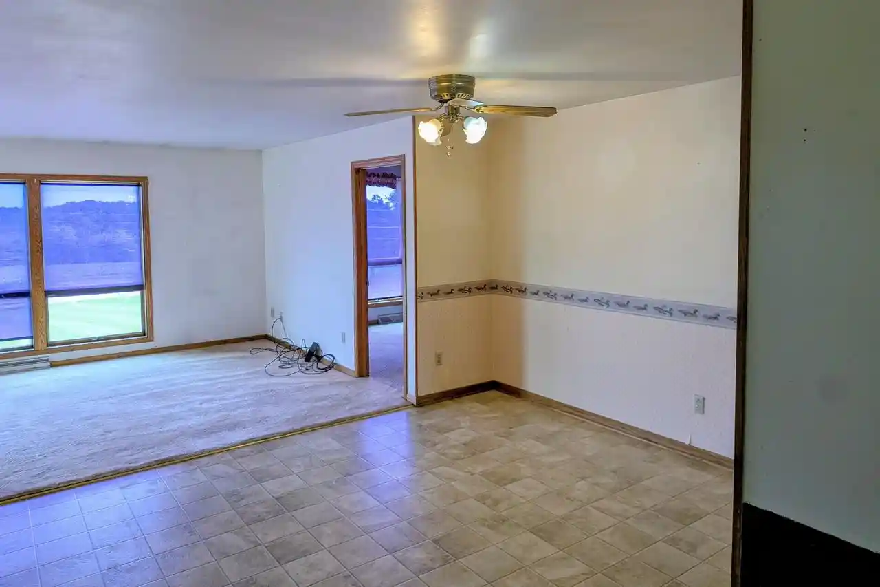 Photo 3 of Single family home for sale at W2584 Oaklawn Road Road, Neosho, WI 53059 | MLS# 2030288 | Listing updated on 2026-08-12