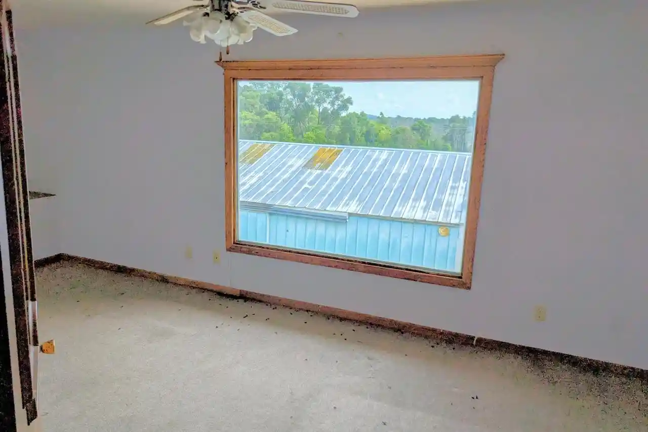 Photo 4 of Single family home for sale at W2584 Oaklawn Road Road, Neosho, WI 53059 | MLS# 2030288 | Listing updated on 2026-08-12