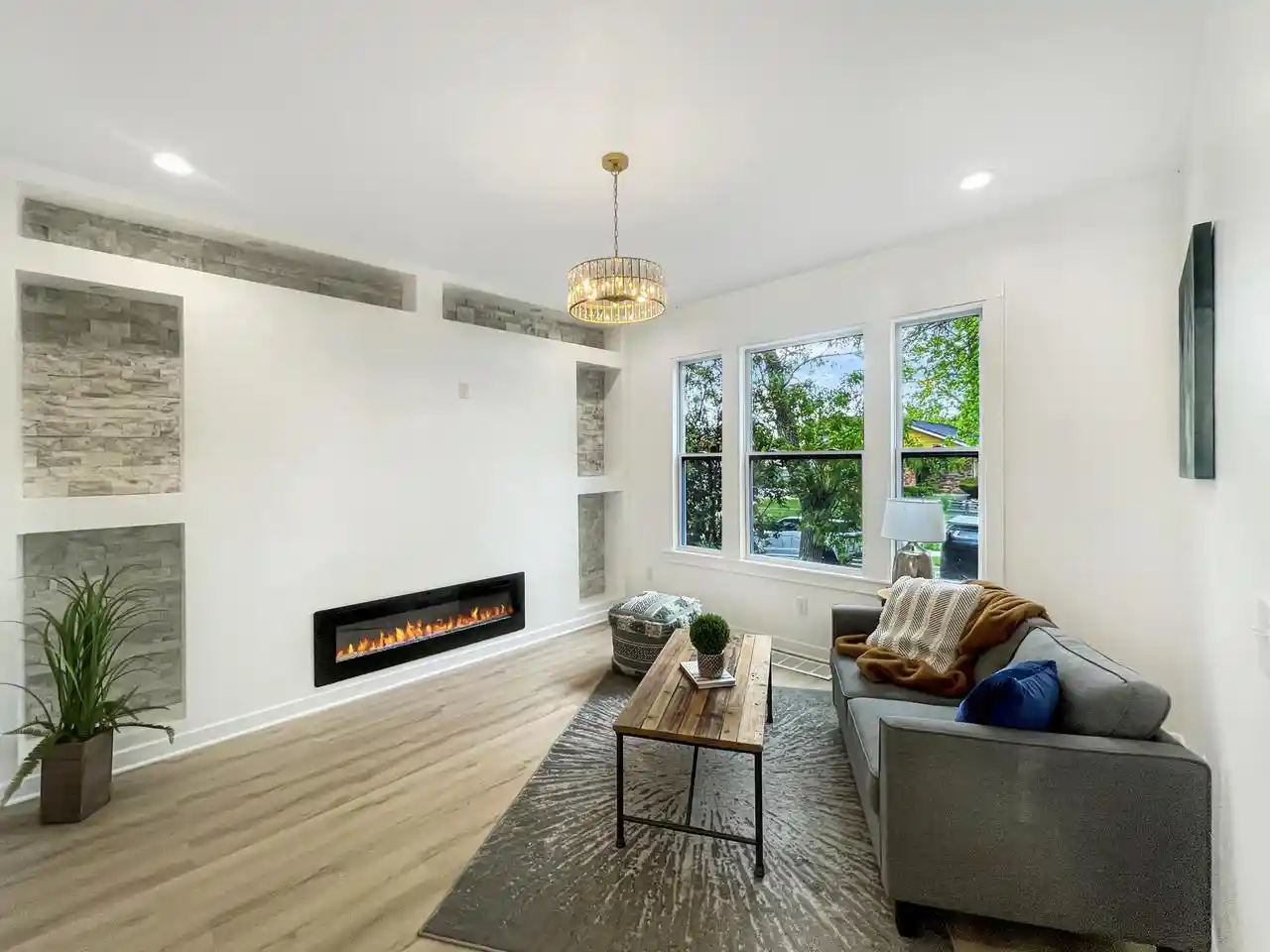 1st image of 1431 N 22nd Street Street, Milwaukee, WI 53205 | MLS# 1975804