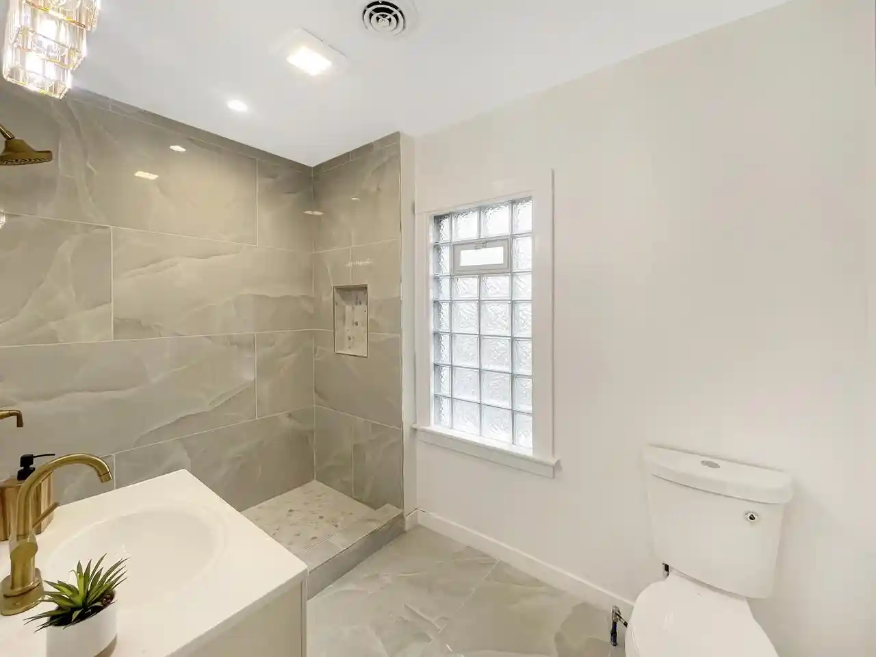 2nd image of 1431 N 22nd Street Street, Milwaukee, WI 53205 | MLS# 1975804
