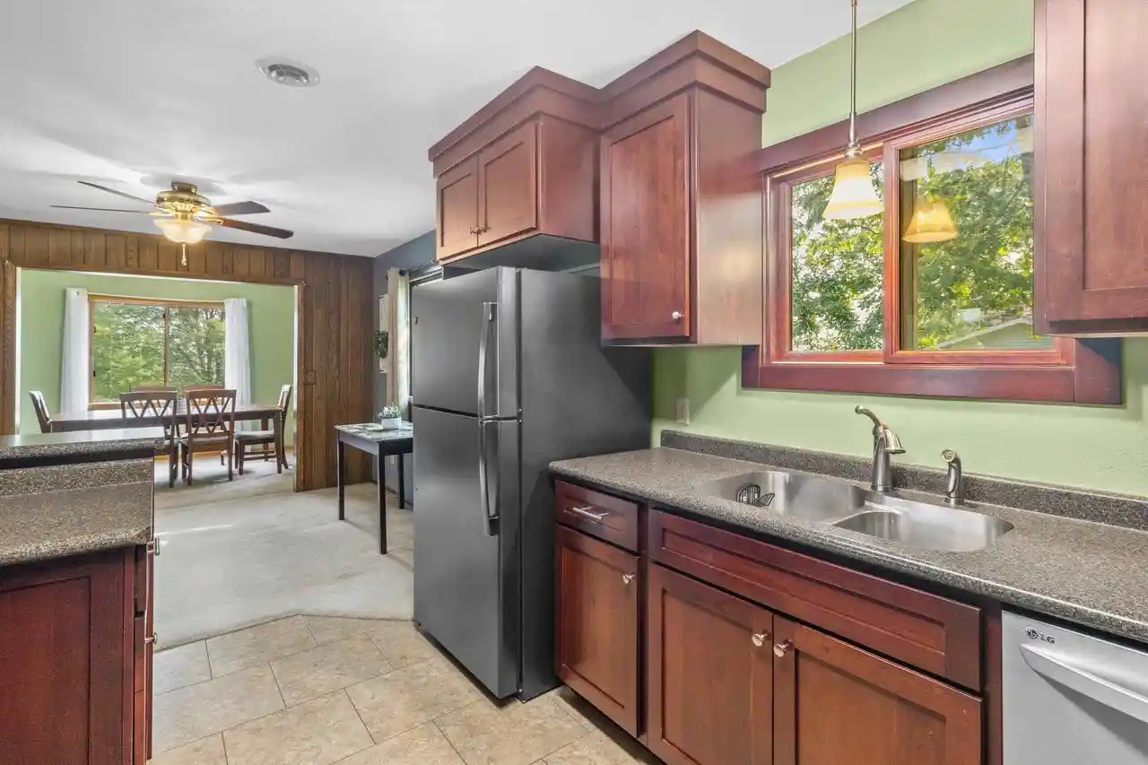 Photo 2 of Sale Pending at 1011 Heindl Lane Lane, Marathon, WI 54448 | MLS# 22603883 | Listing updated on 2026-09-10