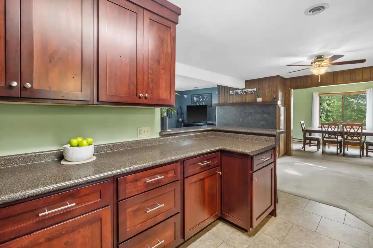 Photo 3 of Sale Pending at 1011 Heindl Lane Lane, Marathon, WI 54448 | MLS# 22603883 | Listing updated on 2026-09-10