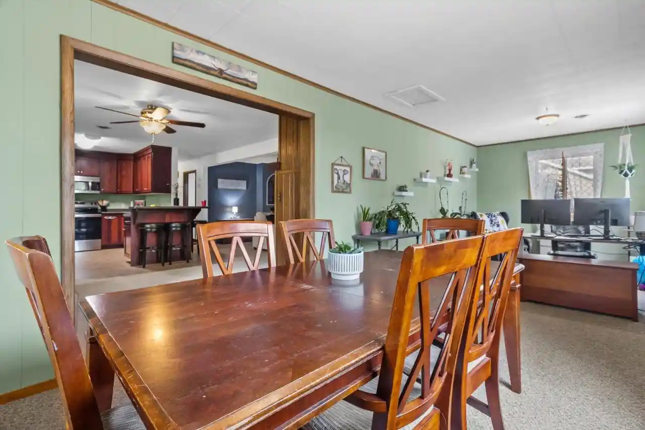 Photo 3 of Single family home for sale at 1011 Heindl Lane Lane, Marathon, WI 54448 | MLS# 22603883 | Listing updated on 2026-09-24