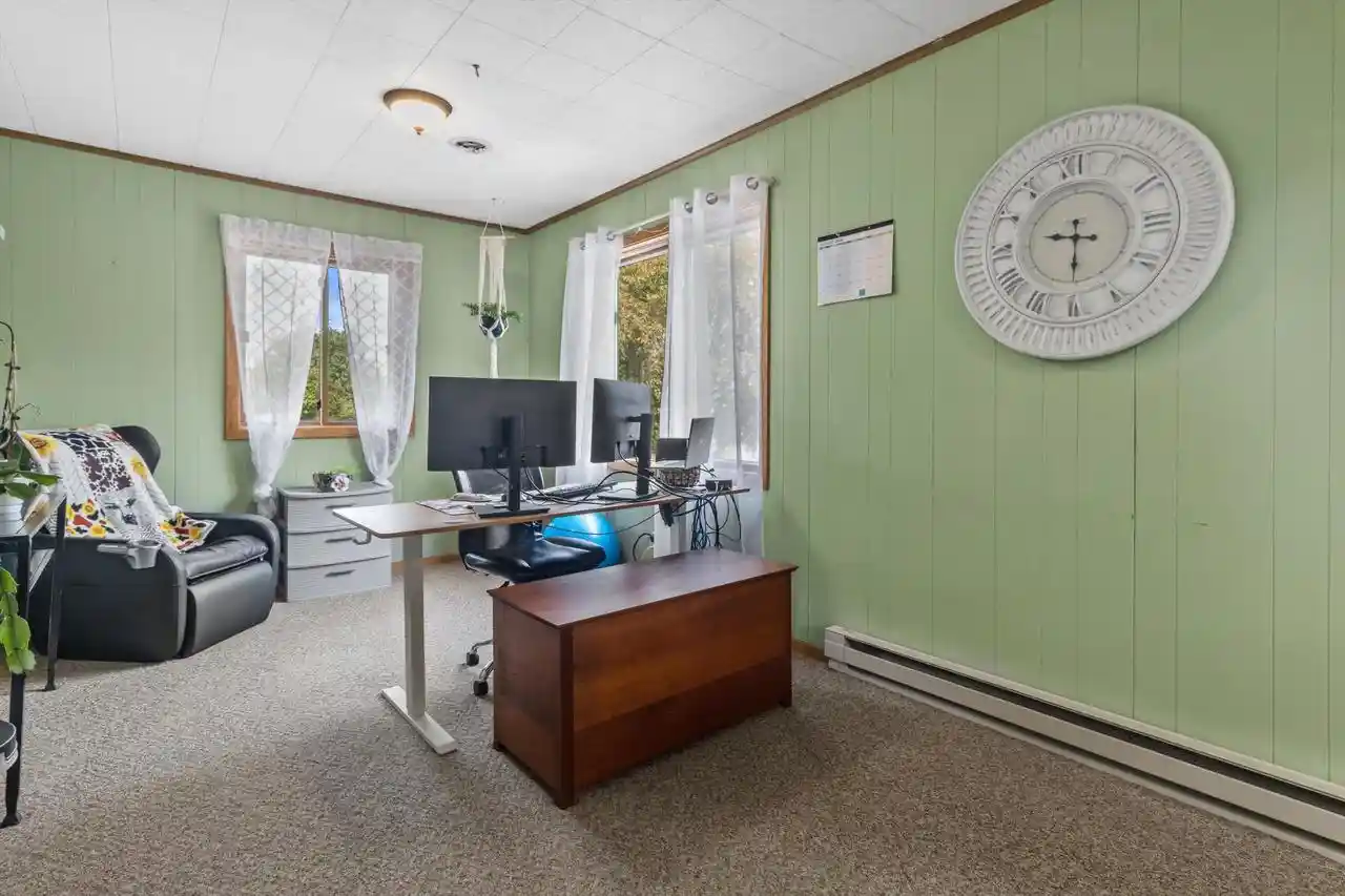 Photo 4 of Single family home for sale at 1011 Heindl Lane Lane, Marathon, WI 54448 | MLS# 22603883 | Listing updated on 2026-09-24