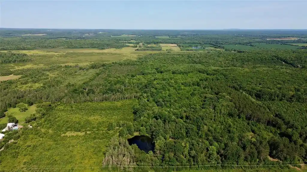 1st image of Tbd 27th St, Chetek, WI 54728 | MLS# 1604079