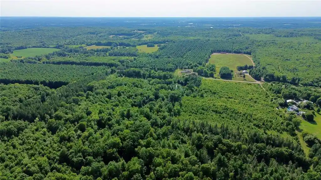 2nd image of Tbd 27th St, Chetek, WI 54728 | MLS# 1604079