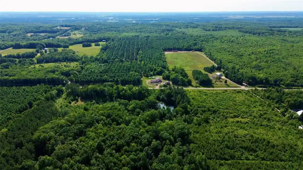 4th image of Tbd 27Th St, Chetek, WI 54728 | MLS# 1604079