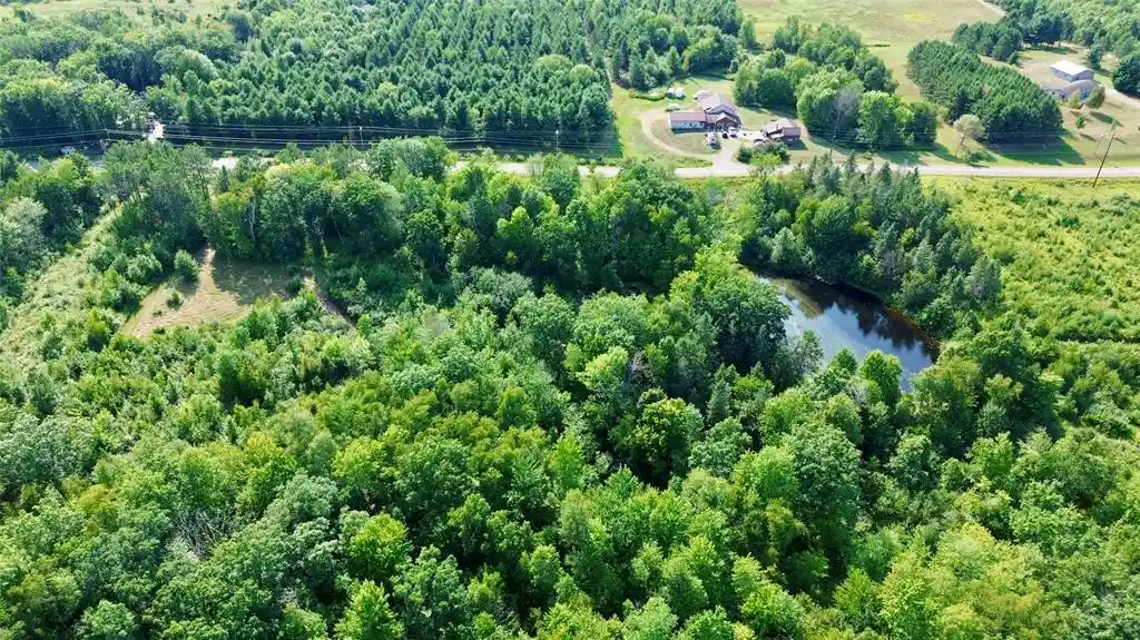 5th image of Tbd 27Th St, Chetek, WI 54728 | MLS# 1604079