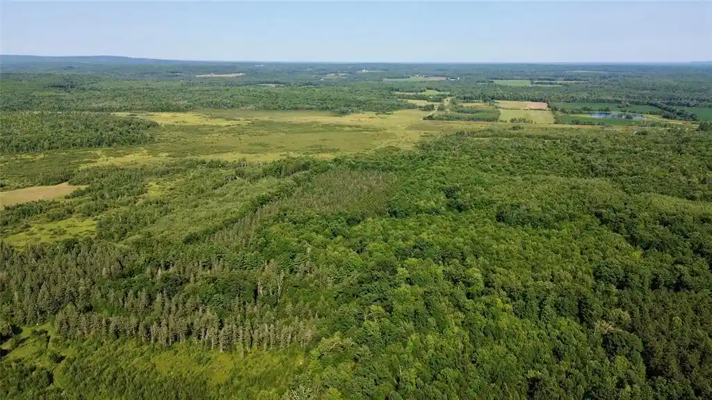 51st image of Tbd 27th St, Chetek, WI 54728 | MLS# 1604079