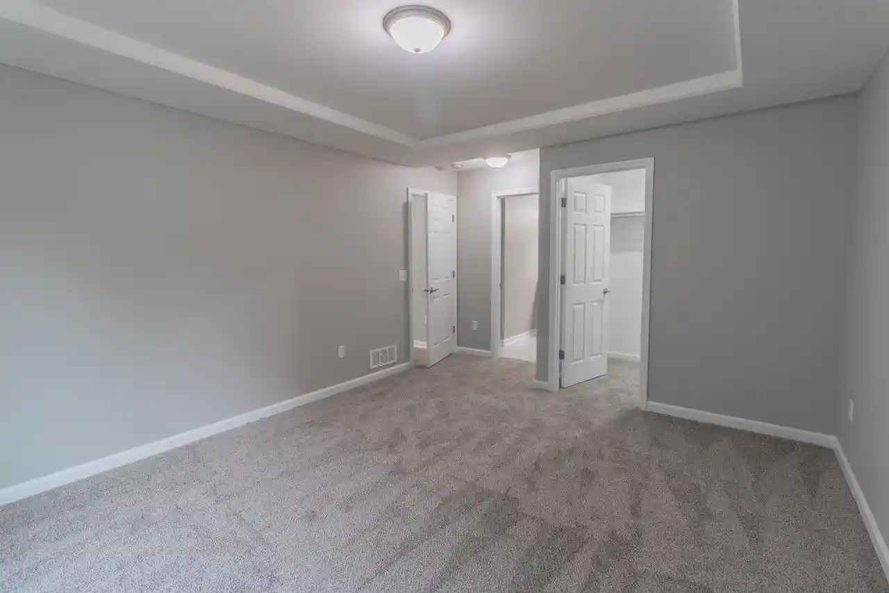 Photo 2 of Single family home for sale at Lot 46 Joe Street Street, Stevens Point, WI 54482 | MLS# 22603885 | Listing updated on 2026-09-13