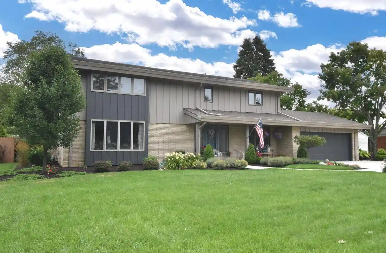 1st image of 3643 Kasper Street Street, Racine, WI 53402 | MLS# 1975796