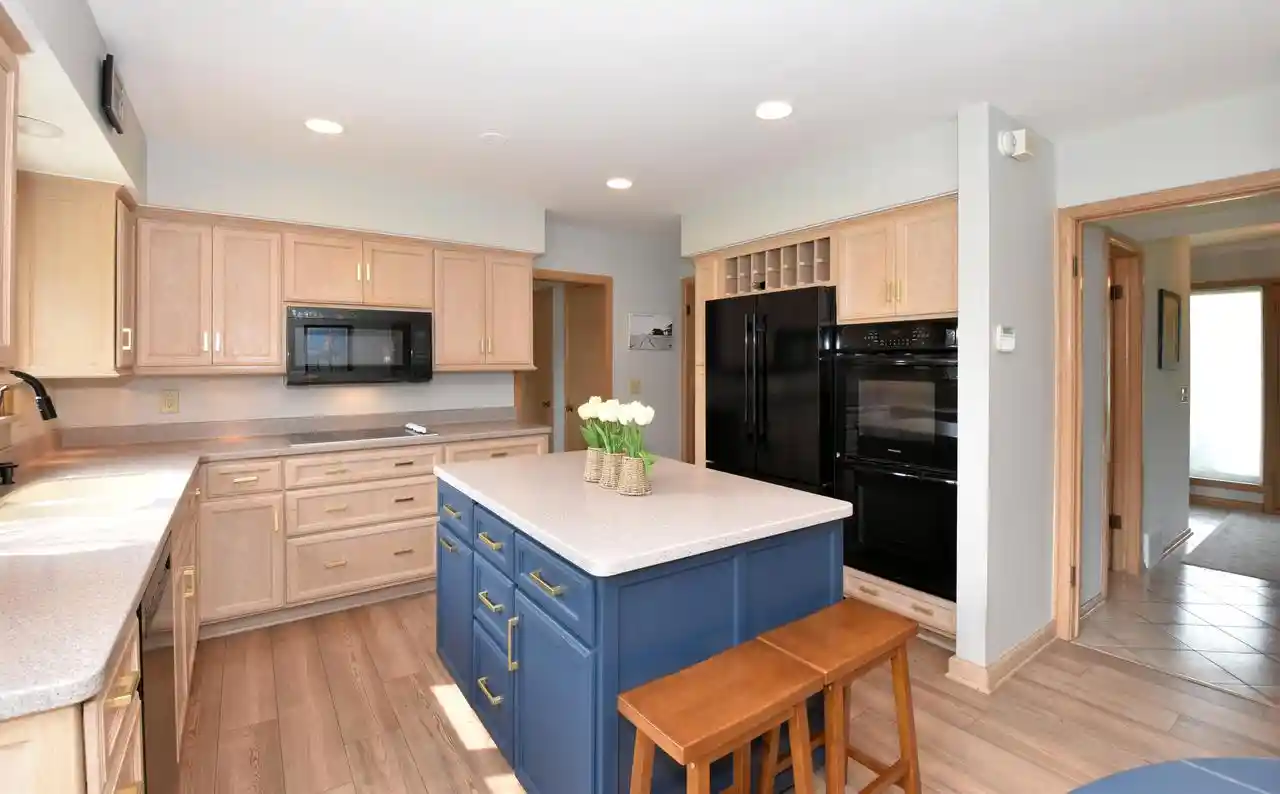 2nd image of 3643 Kasper Street Street, Racine, WI 53402 | MLS# 1975796