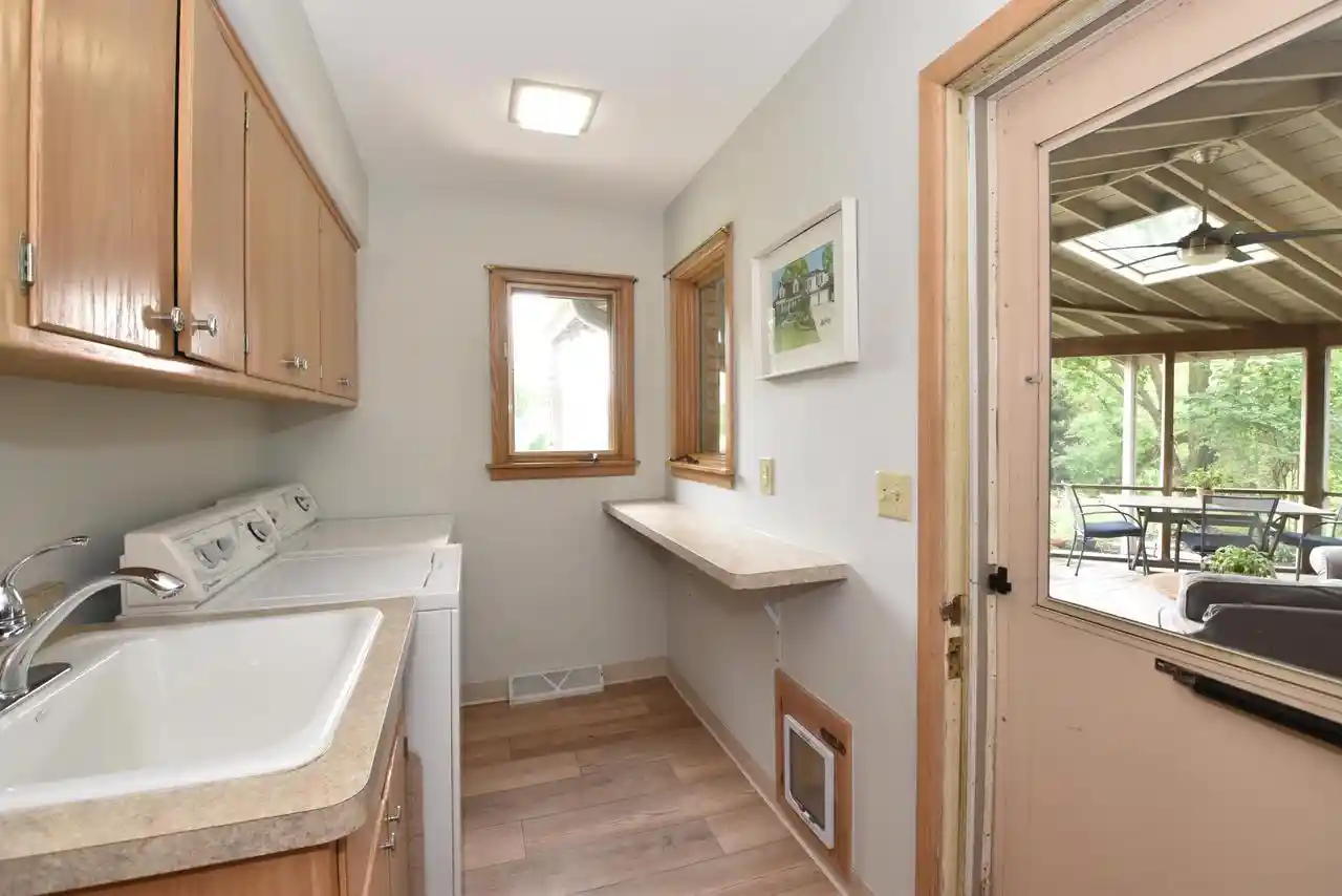 Photo 3 of Single family home for sale at 3643 Kasper Street Street, Racine, WI 53402 | MLS# 1975796 | Listing updated on 2026-09-22