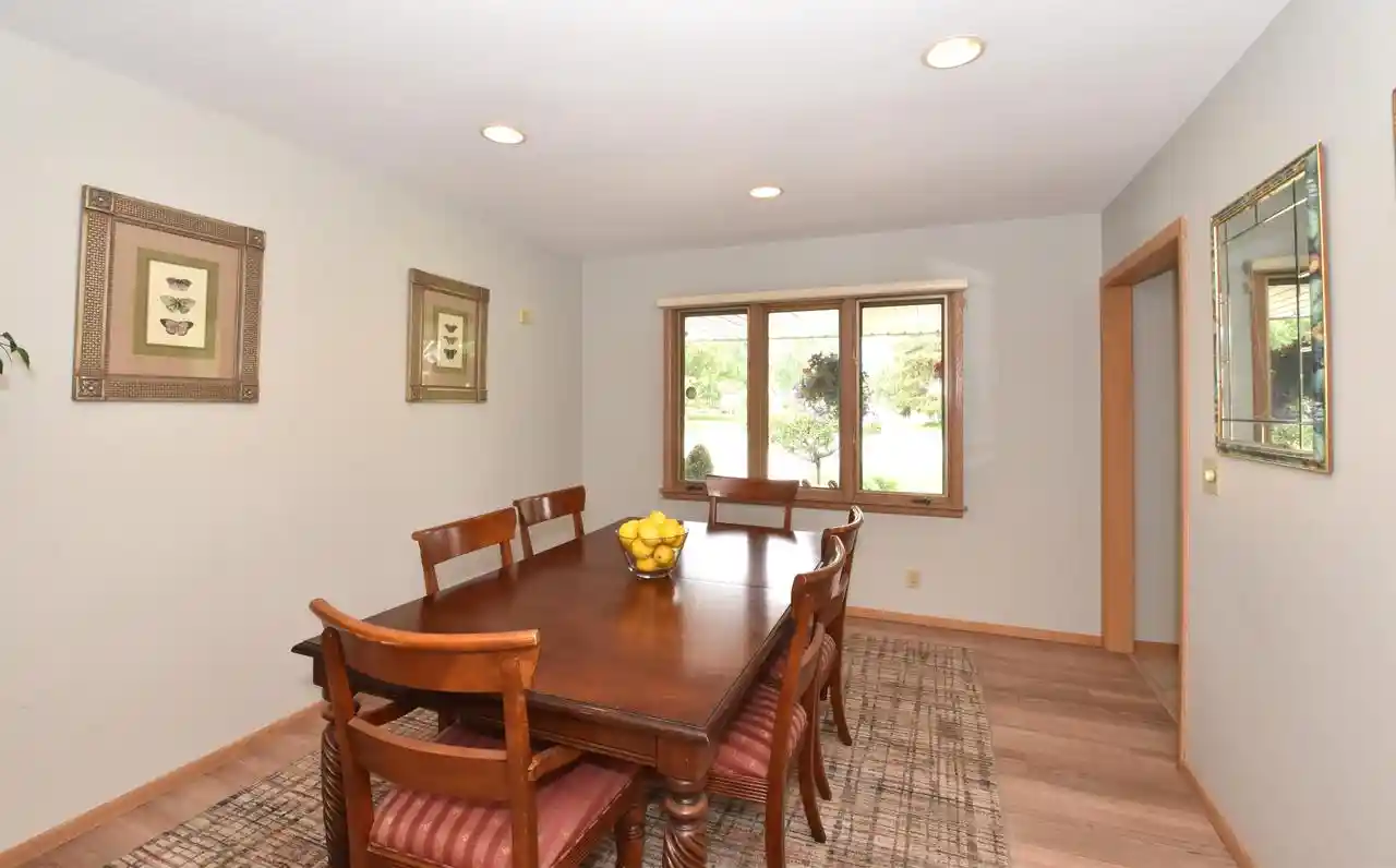Photo 3 of Single family home for sale at 3643 Kasper Street Street, Racine, WI 53402 | MLS# 1975796 | Listing updated on 2026-10-07