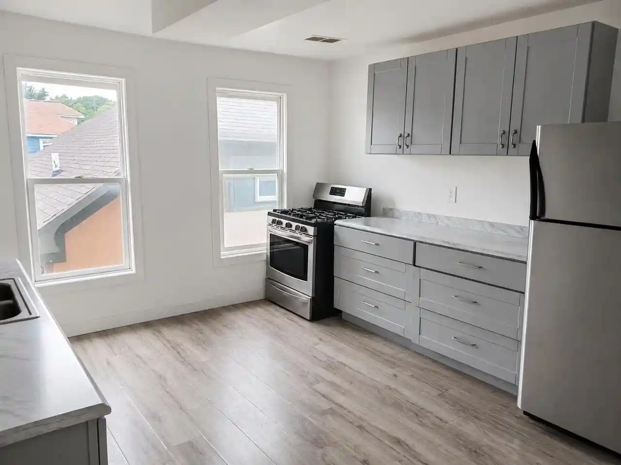 2nd image of 1027 Albert Street Street, Racine, WI 53404 | MLS# 1975799