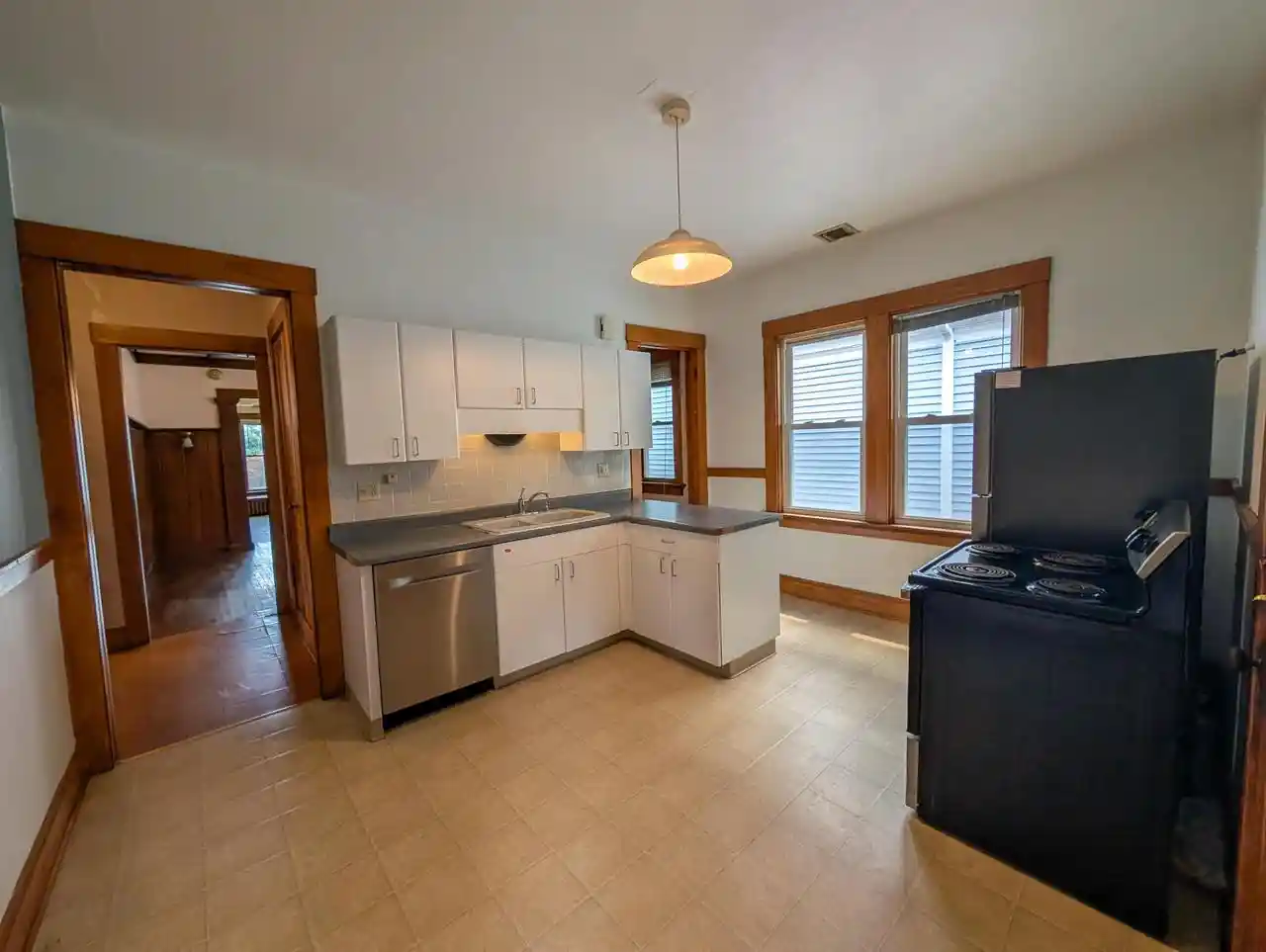 2nd image of 3223 N Marietta Avenue Avenue #3225, Milwaukee, WI 53211 | MLS# 1975802