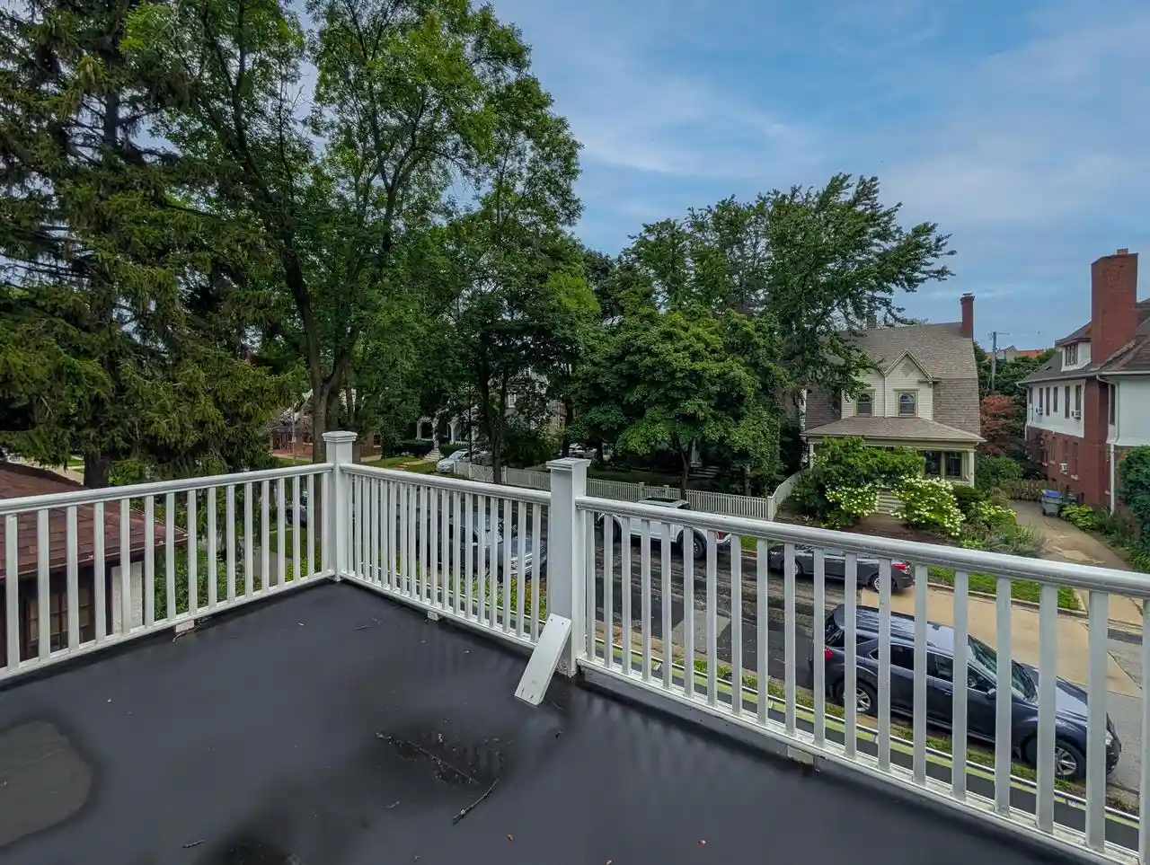 4th image of 3223 N Marietta Ave Ave, Milwaukee, WI 53211