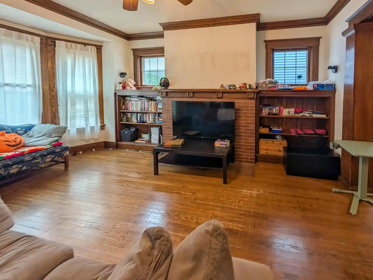 5th image of 3223 N Marietta Ave Ave, Milwaukee, WI 53211