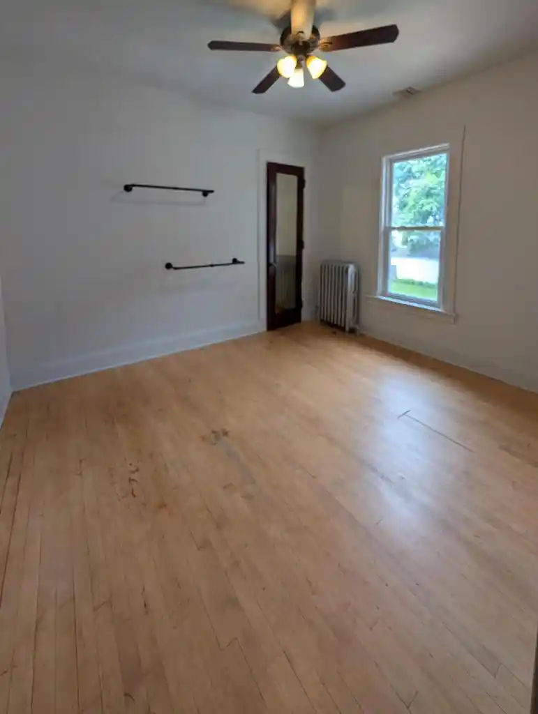 2nd image of 3223 N Marietta Ave Ave, Milwaukee, WI 53211