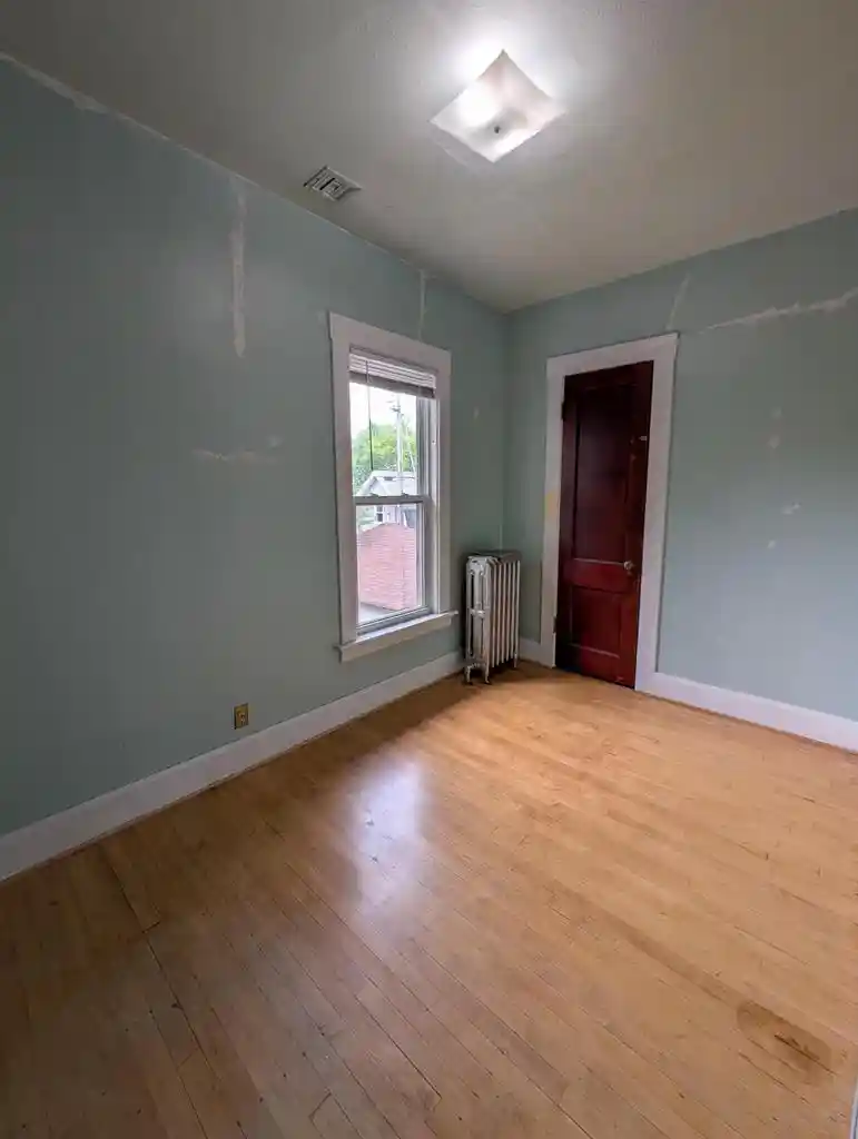 19th image of 3223 N Marietta Avenue Avenue #3225, Milwaukee, WI 53211 | MLS# 1975802