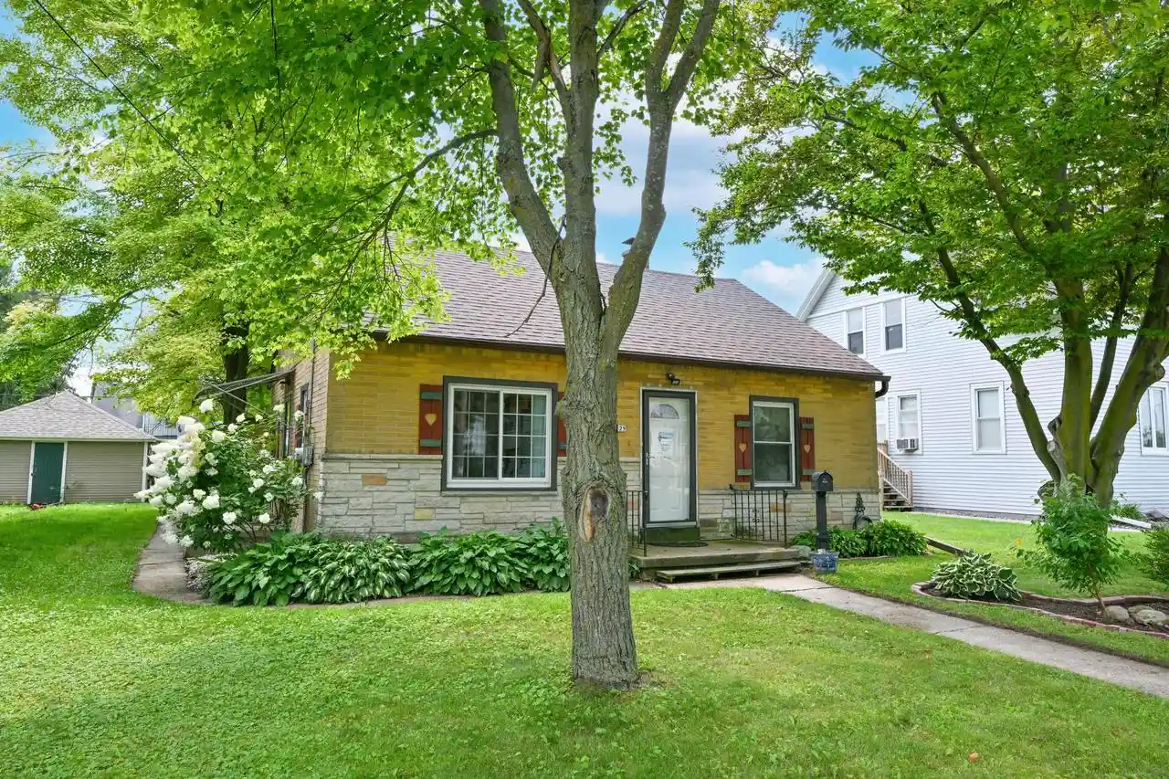 1st image of 229 South Street Street, West Bend, WI 53095 | MLS# 1975801