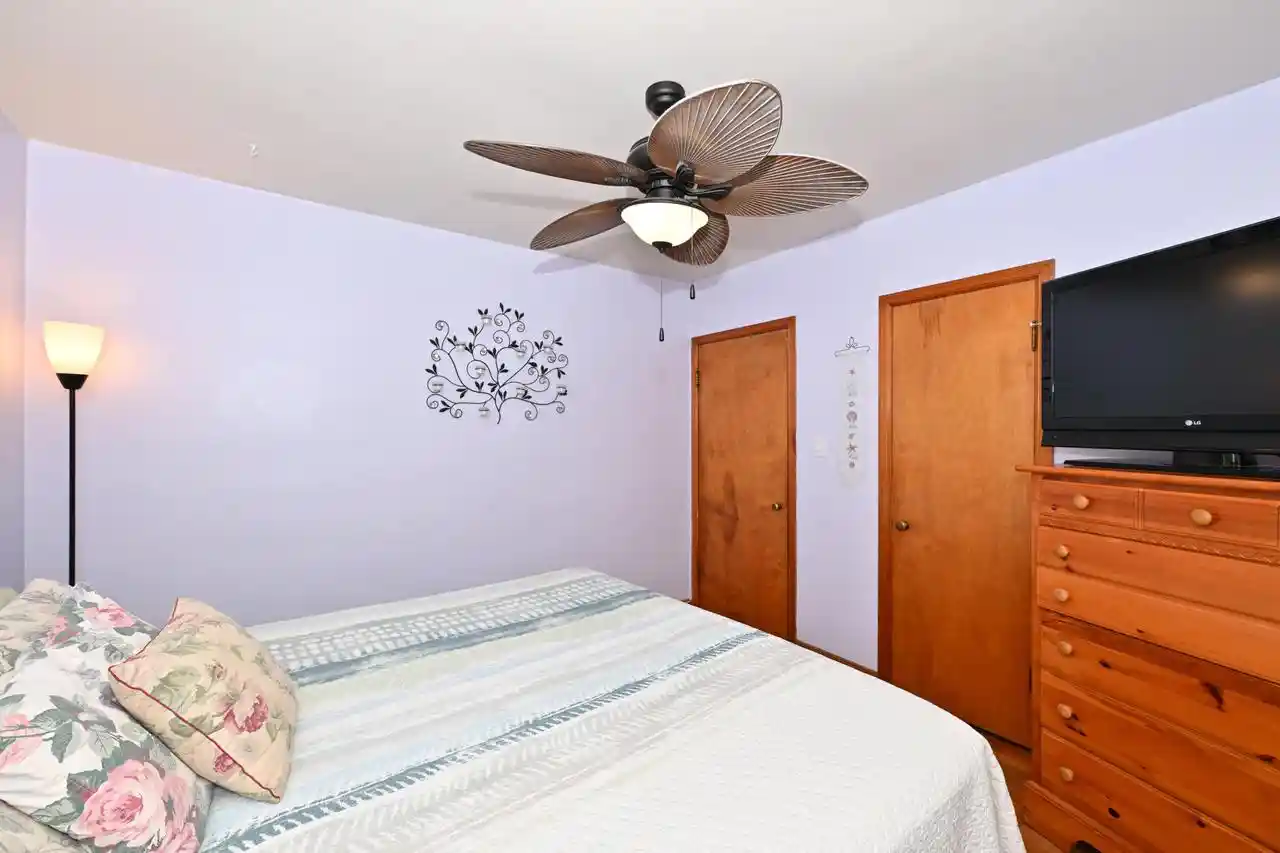 2nd image of 229 South Street Street, West Bend, WI 53095 | MLS# 1975801