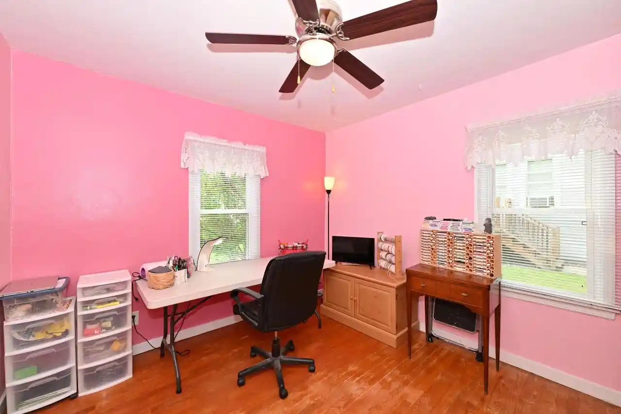 3rd image of 229 South Street Street, West Bend, WI 53095 | MLS# 1975801