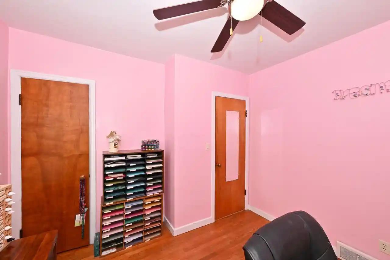 4th image of 229 South Street Street, West Bend, WI 53095 | MLS# 1975801