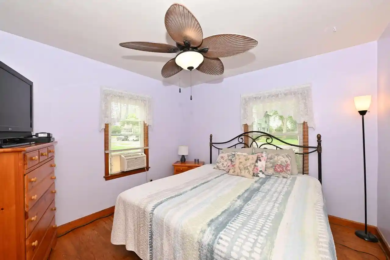 24th image of 229 South Street Street, West Bend, WI 53095 | MLS# 1975801