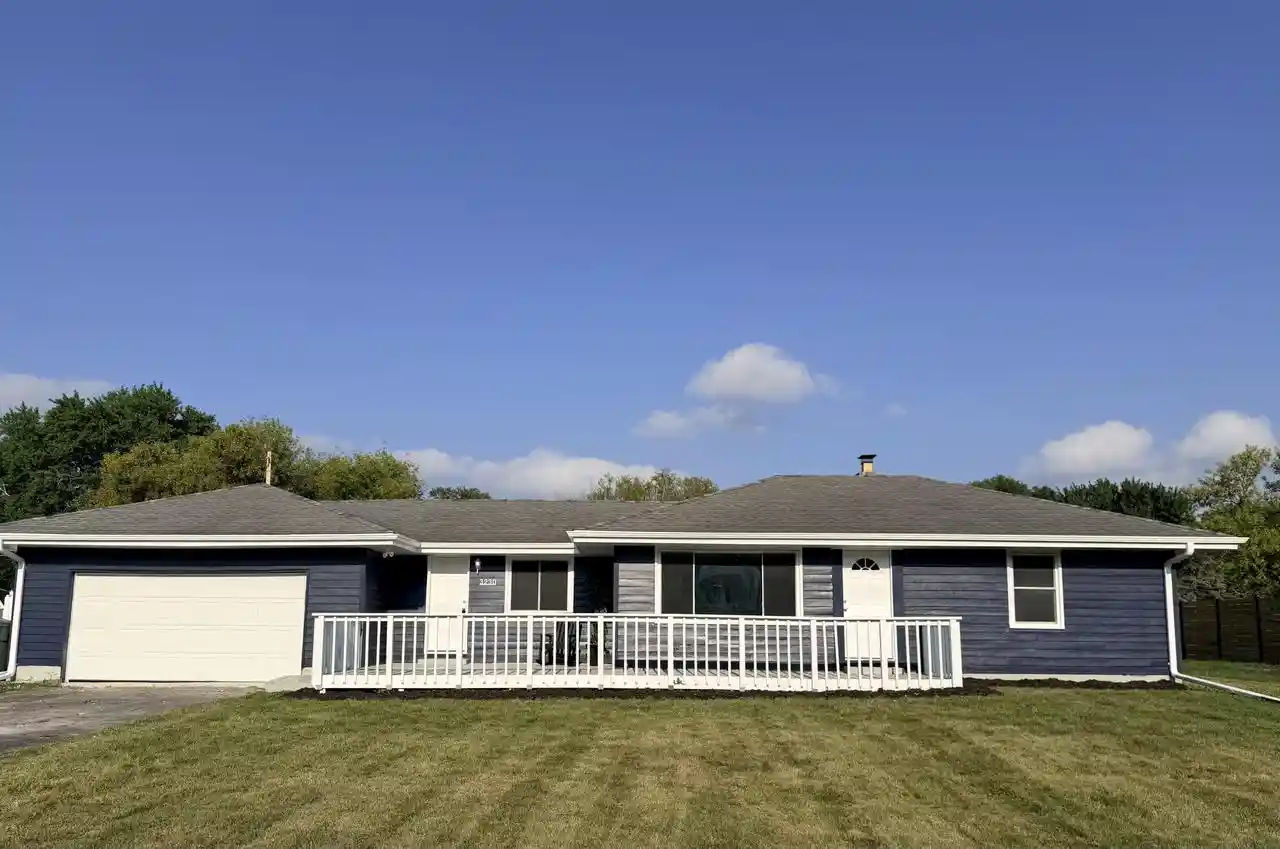 1st image of 3230 S 112th Street Street, Milwaukee, WI 53227 | MLS# 1975800